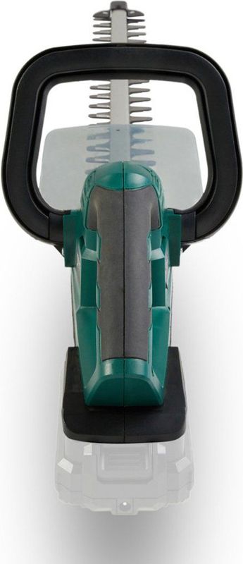 Wolfgang - Accu Heggenscharen - 20V - Excl. Accu en Lader