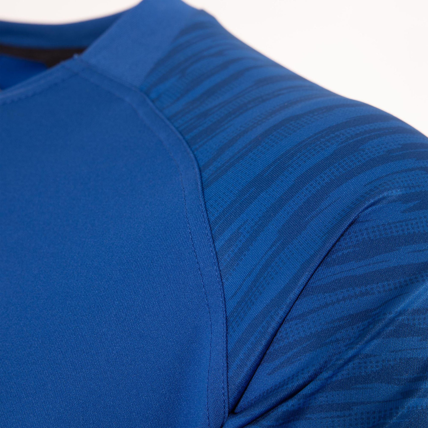 Stanno Bolt Shirt