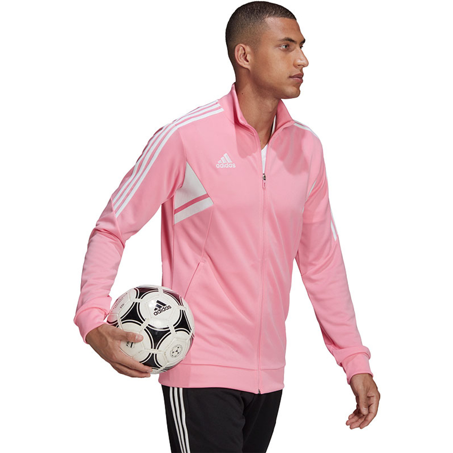 adidas Condivo 22 TK Trainingspak