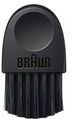 Braun - Series 5 51-W1000s - Scheerapparaat - Waterdicht - Inclusief Accessoires