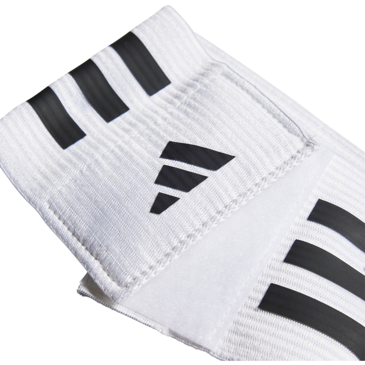 adidas Tiro League Aanvoerdersband