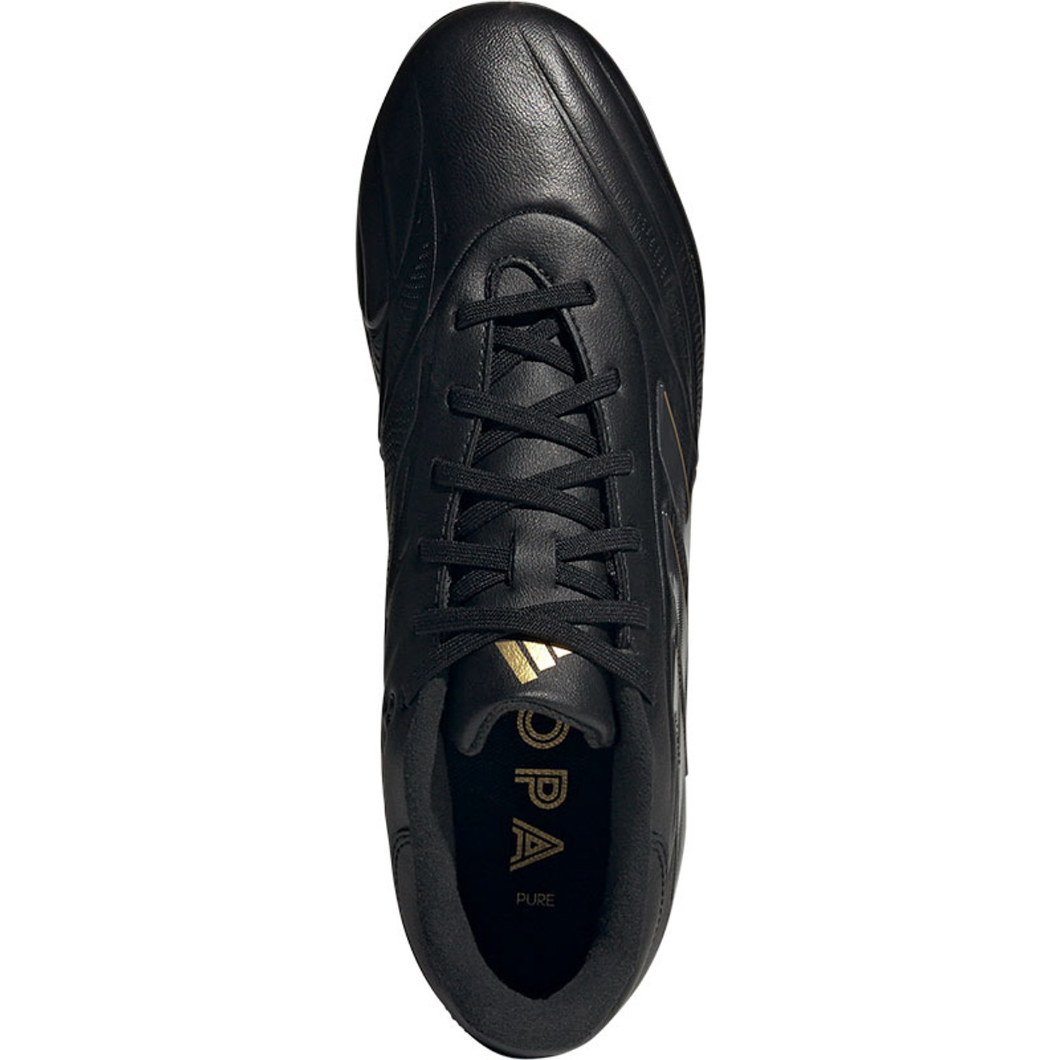 adidas Copa Pure 2 League FG