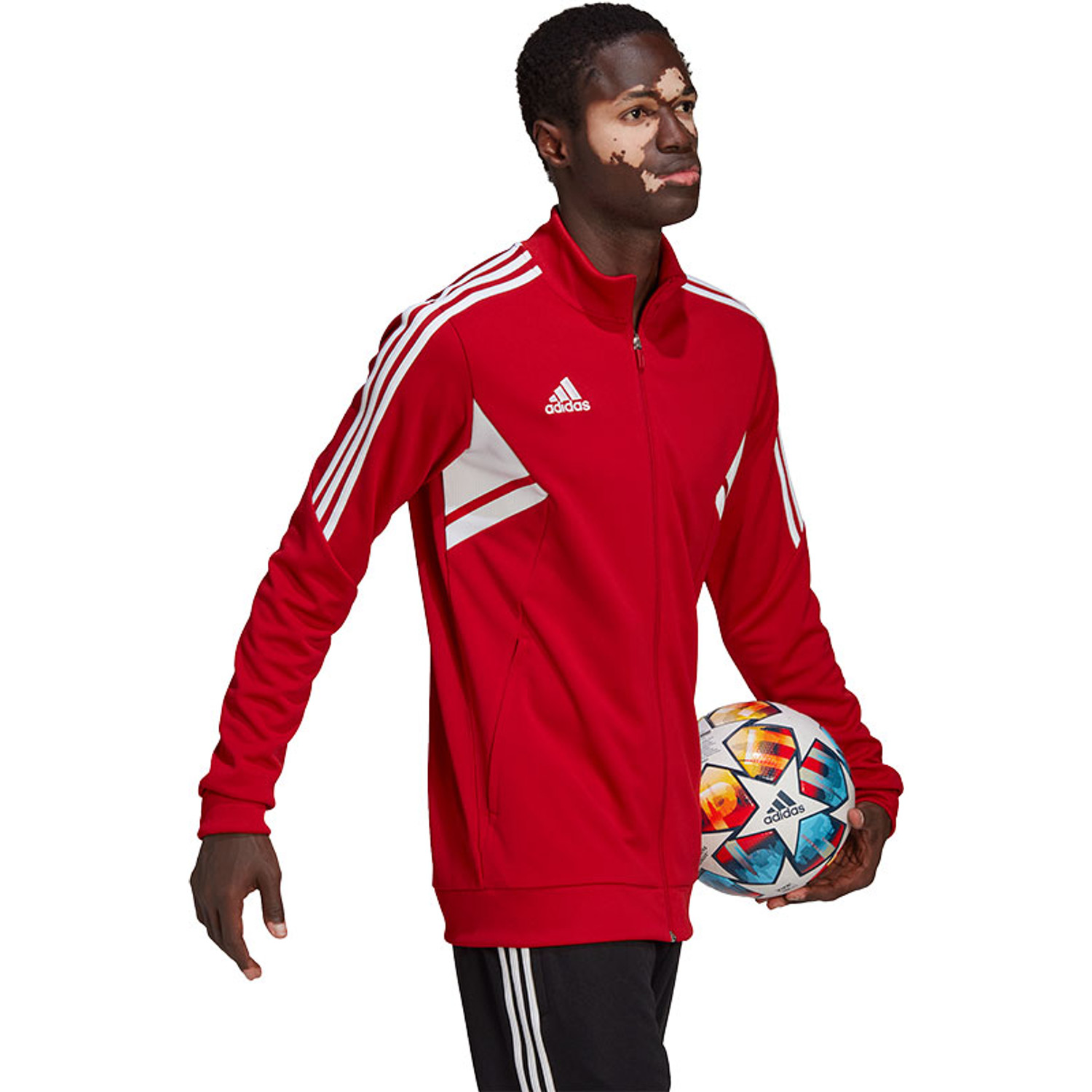 adidas Condivo 22 TK Jacket