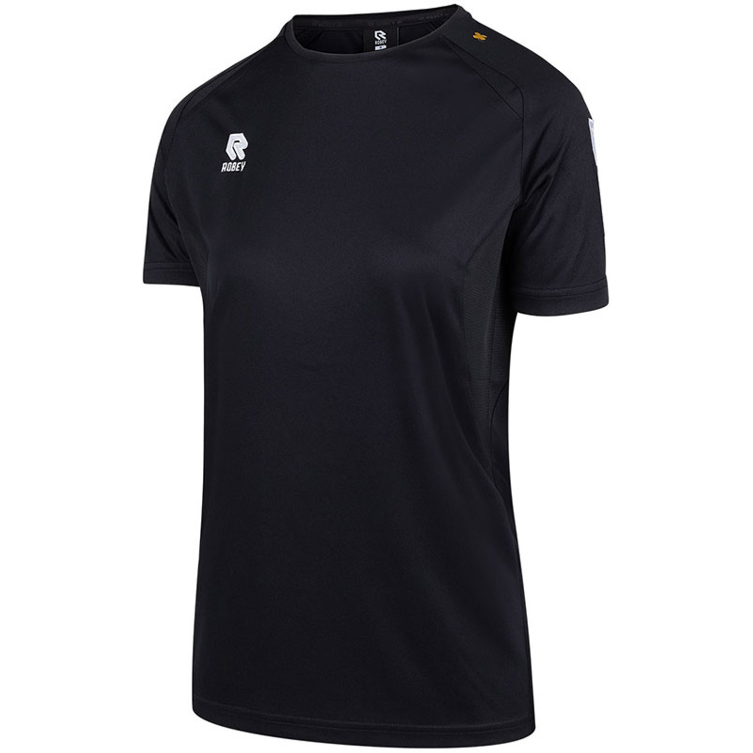Robey Forward Trainingsset Dames