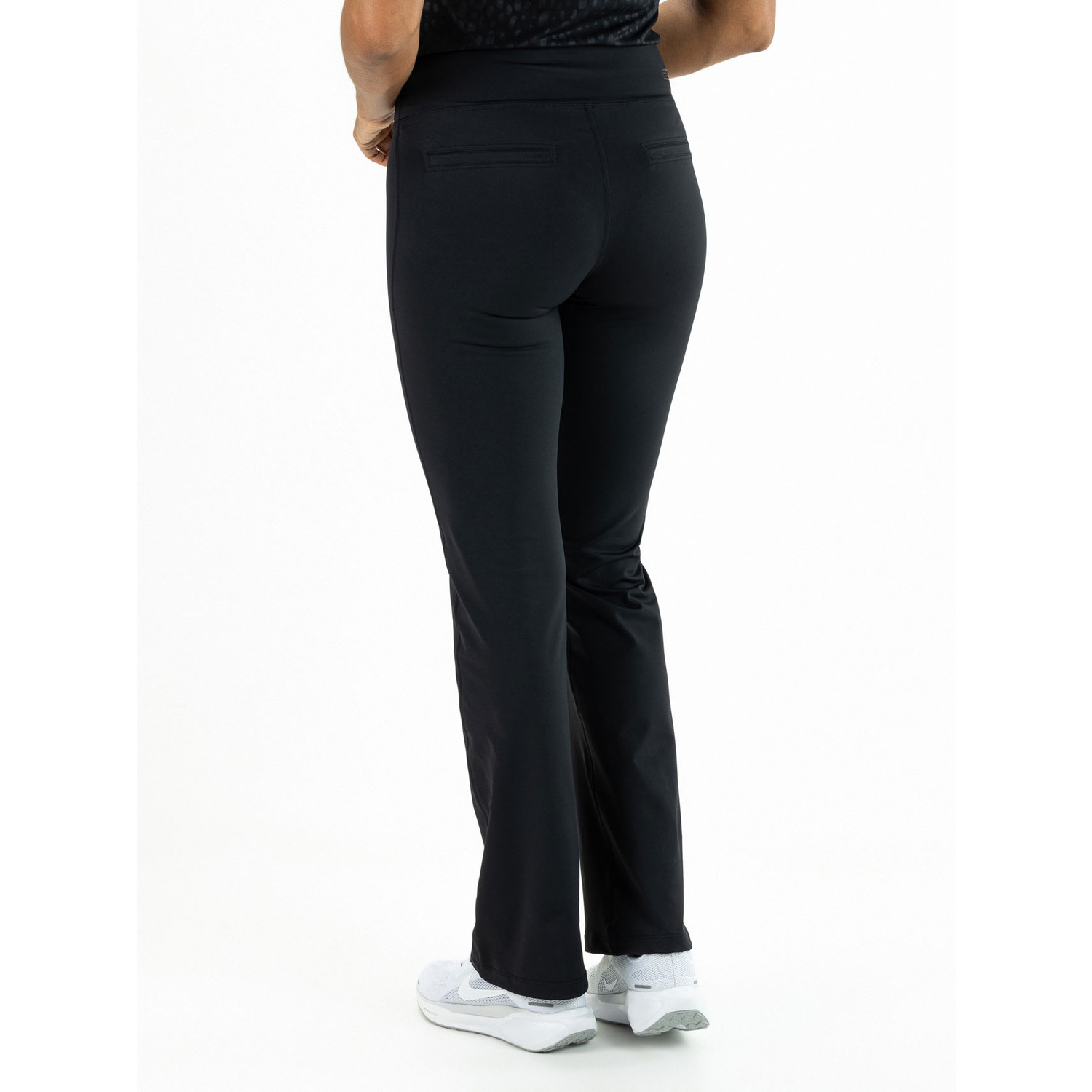 Sjeng Sports Victoire Tight
