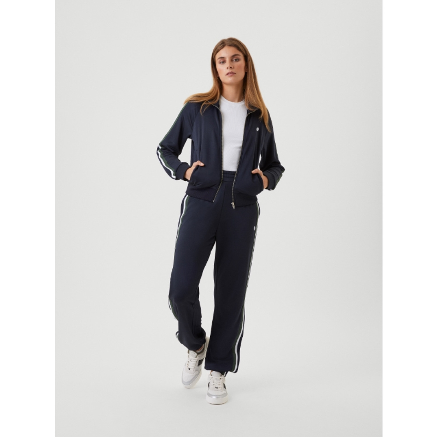 Björn Borg Ace Track Jacket