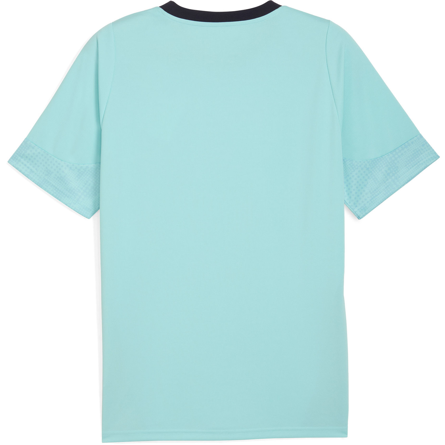 Puma Olympique Marseille Training Shirt 2025/2026
