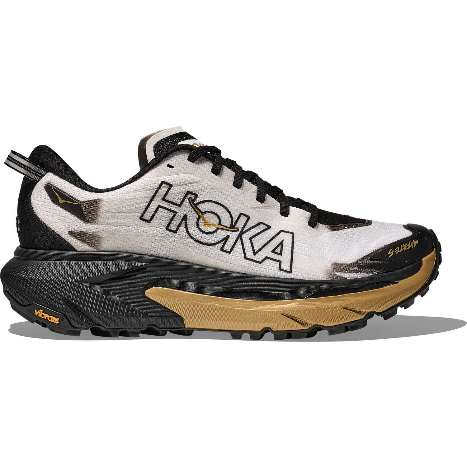 HOKA Mafate 5 Heren