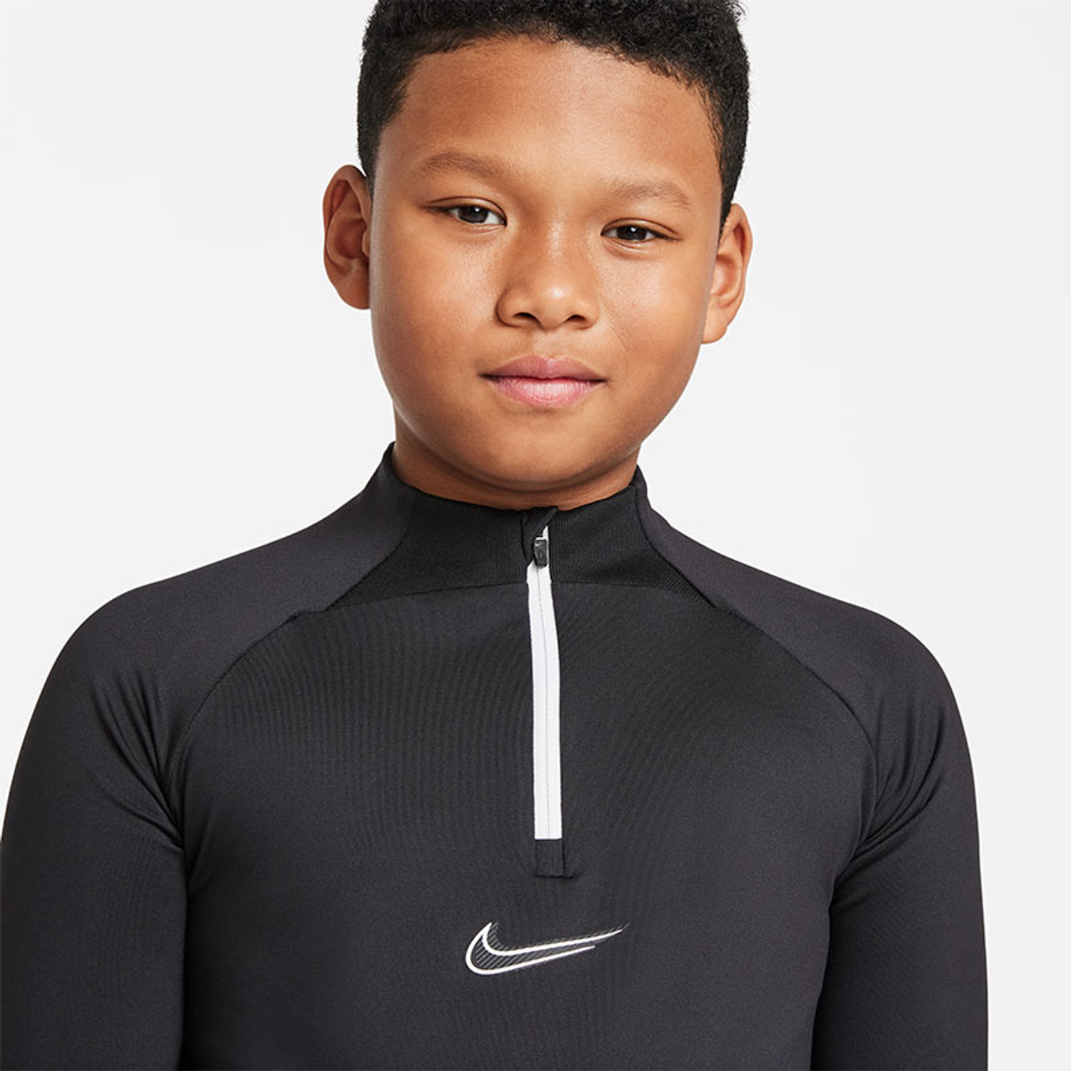 Nike Strike Trainingspak Kids