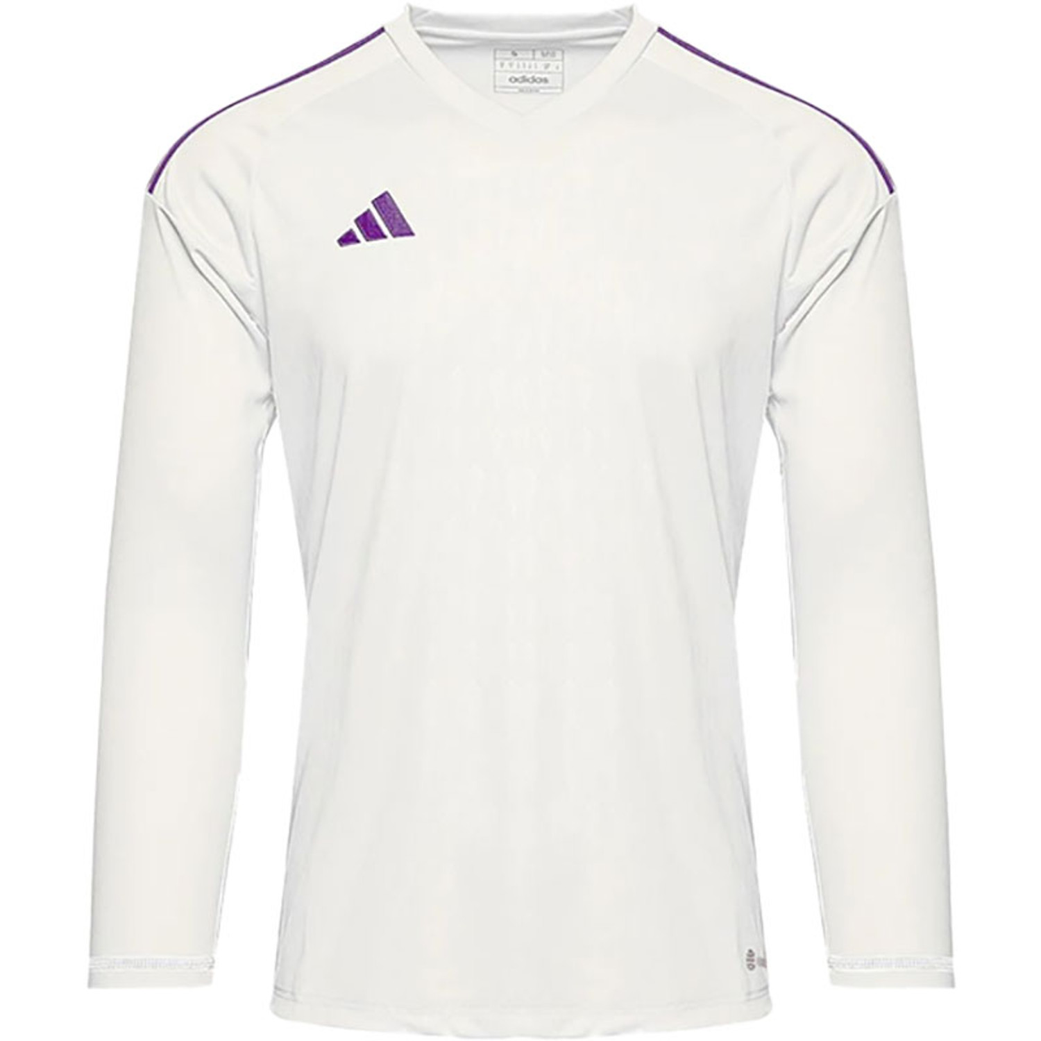 adidas Tiro 23 Competition Keepersshirt