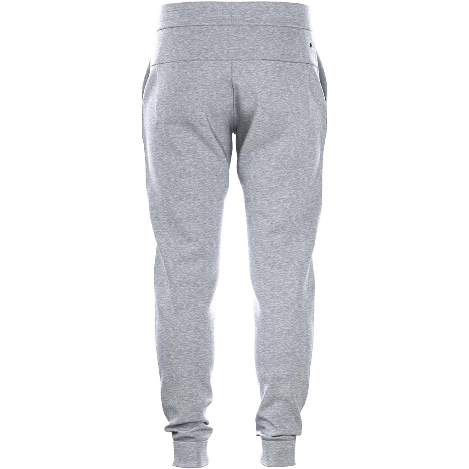 Björn Borg Essential 5 Pant