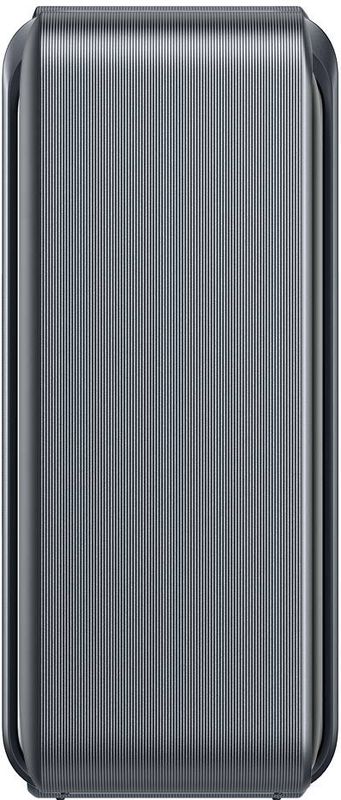 Anker - Prime - Powerbank - 20.000 mAh - 200 Watt