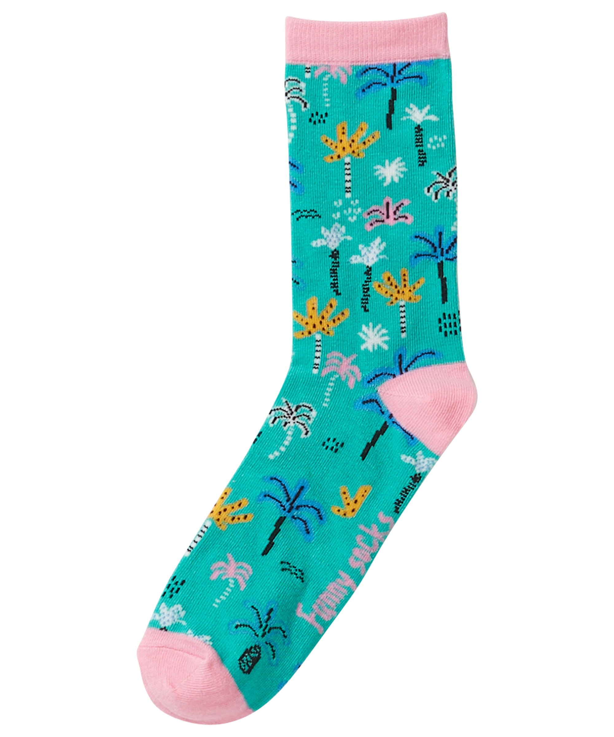 funny socks