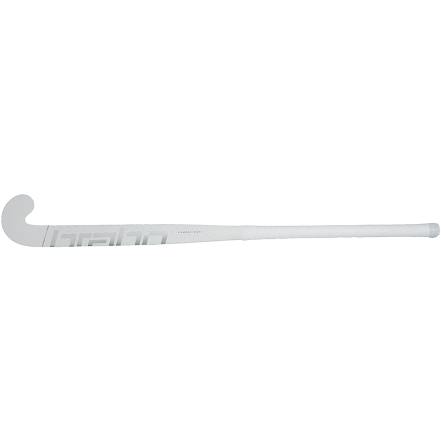 Brabo IT Pure Diamond 20 MidBow Hout Indoor