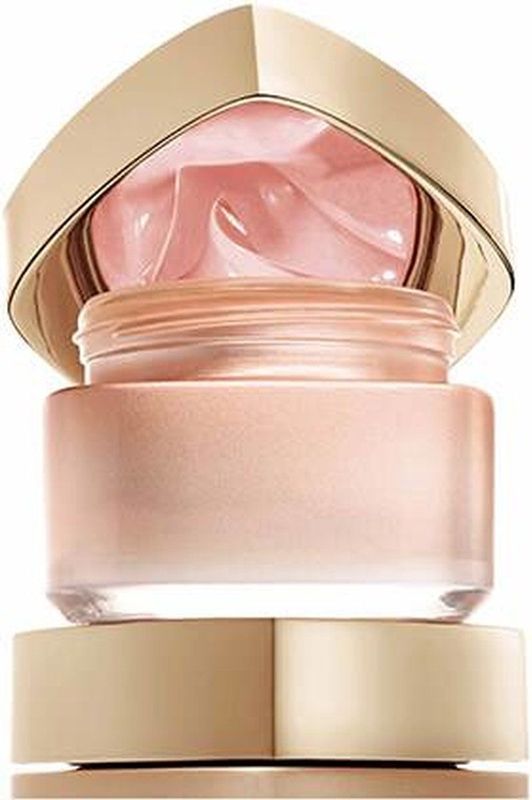 Dagcrème Age Perfect Golden Age L'Oreal Make Up