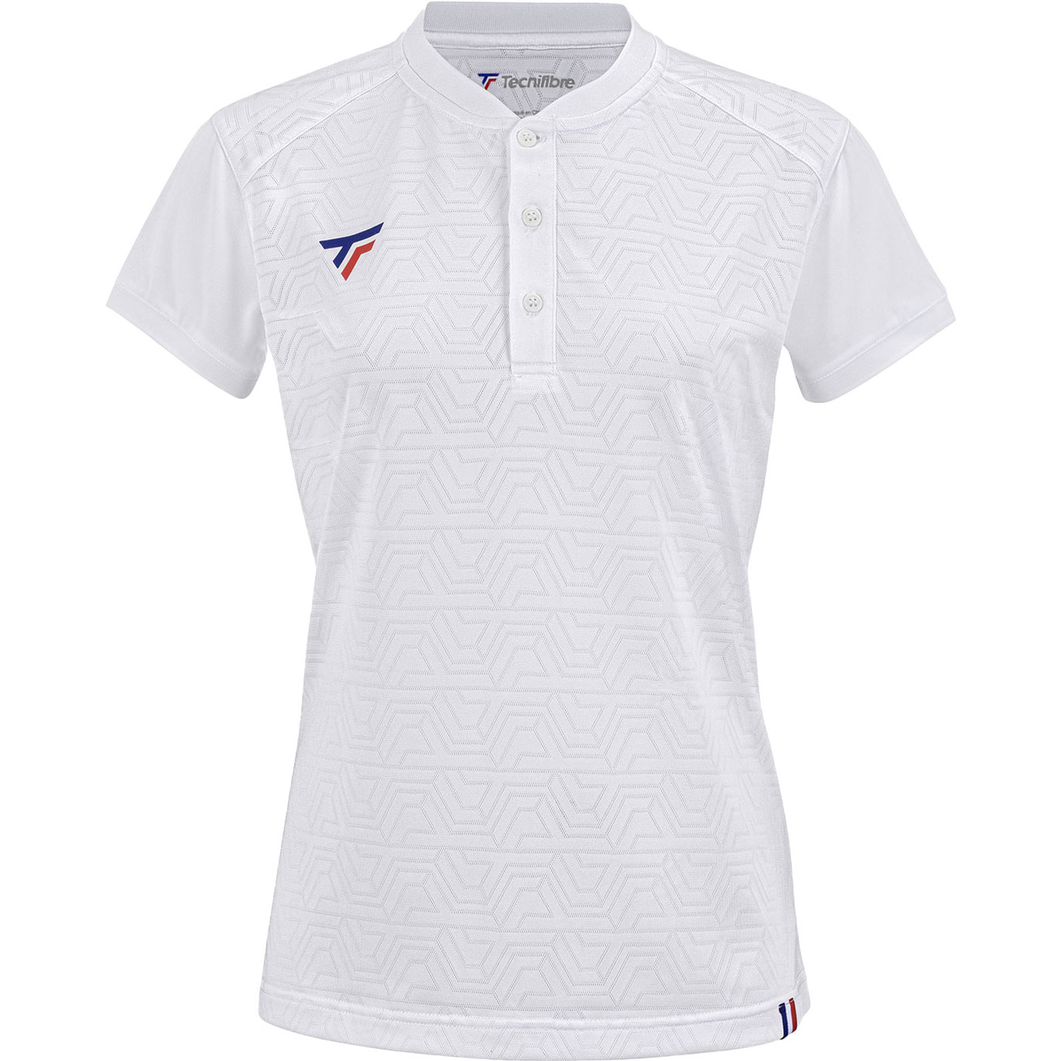 Tecnifibre Set Dames 5