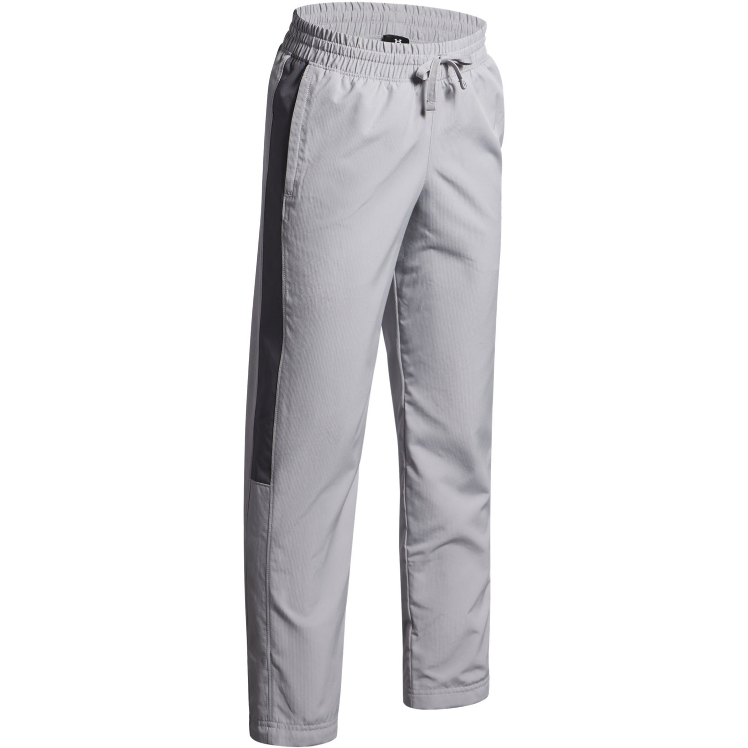 Under Armour Rival Woven Trainingspak Kids