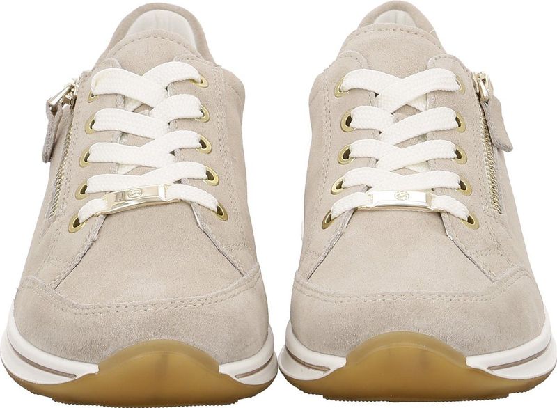Ara Osaka 2 0 Sneakers - Dames - Beige