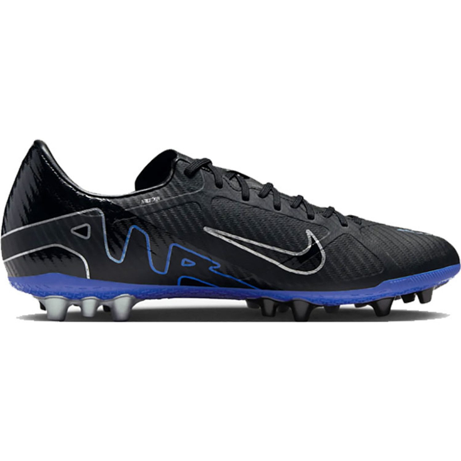 Nike Mercurial Zoom Vapor 15 Academy AG
