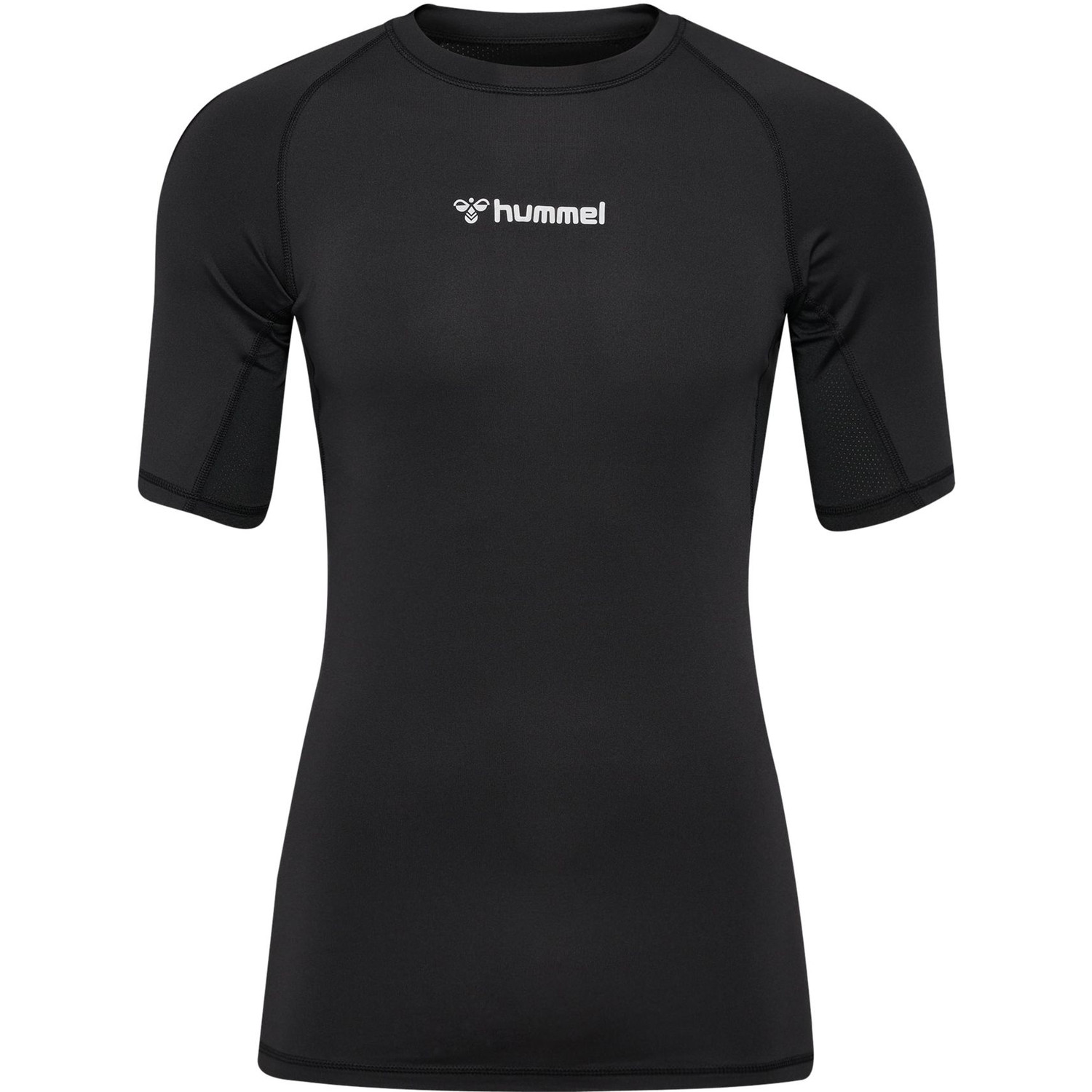 Hummel Baselayer Performance T-Shirt