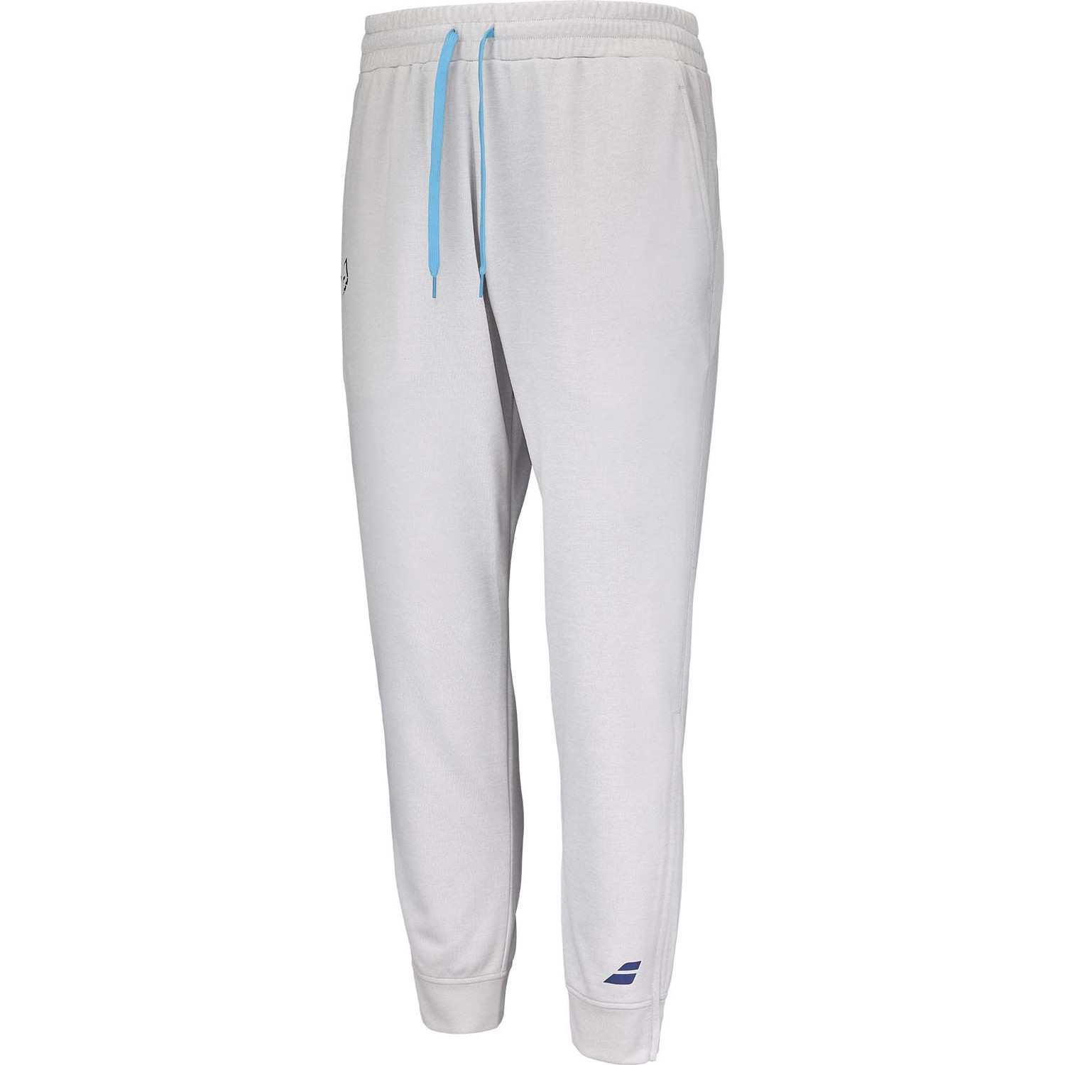 Babolat Lebrón Pant