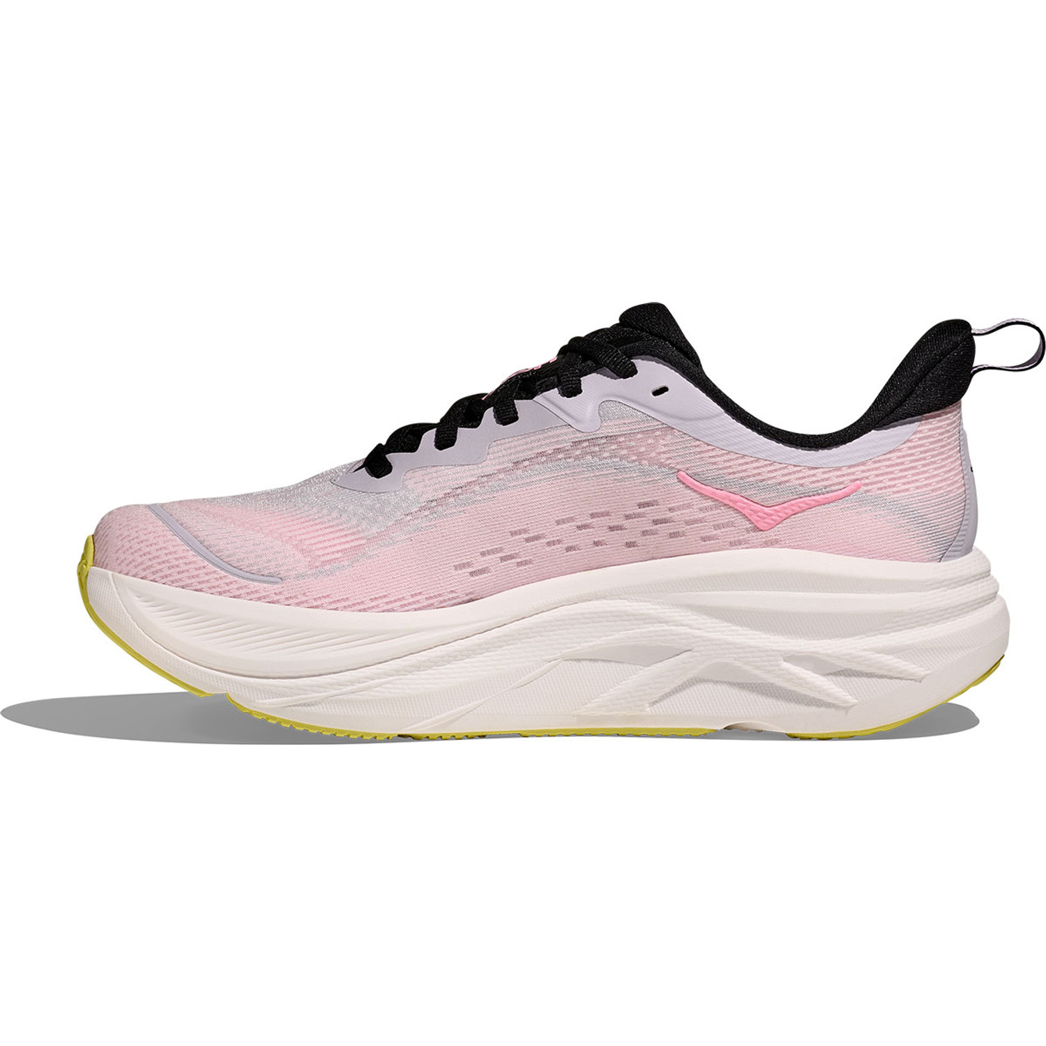 HOKA Skyflow Breed Dames