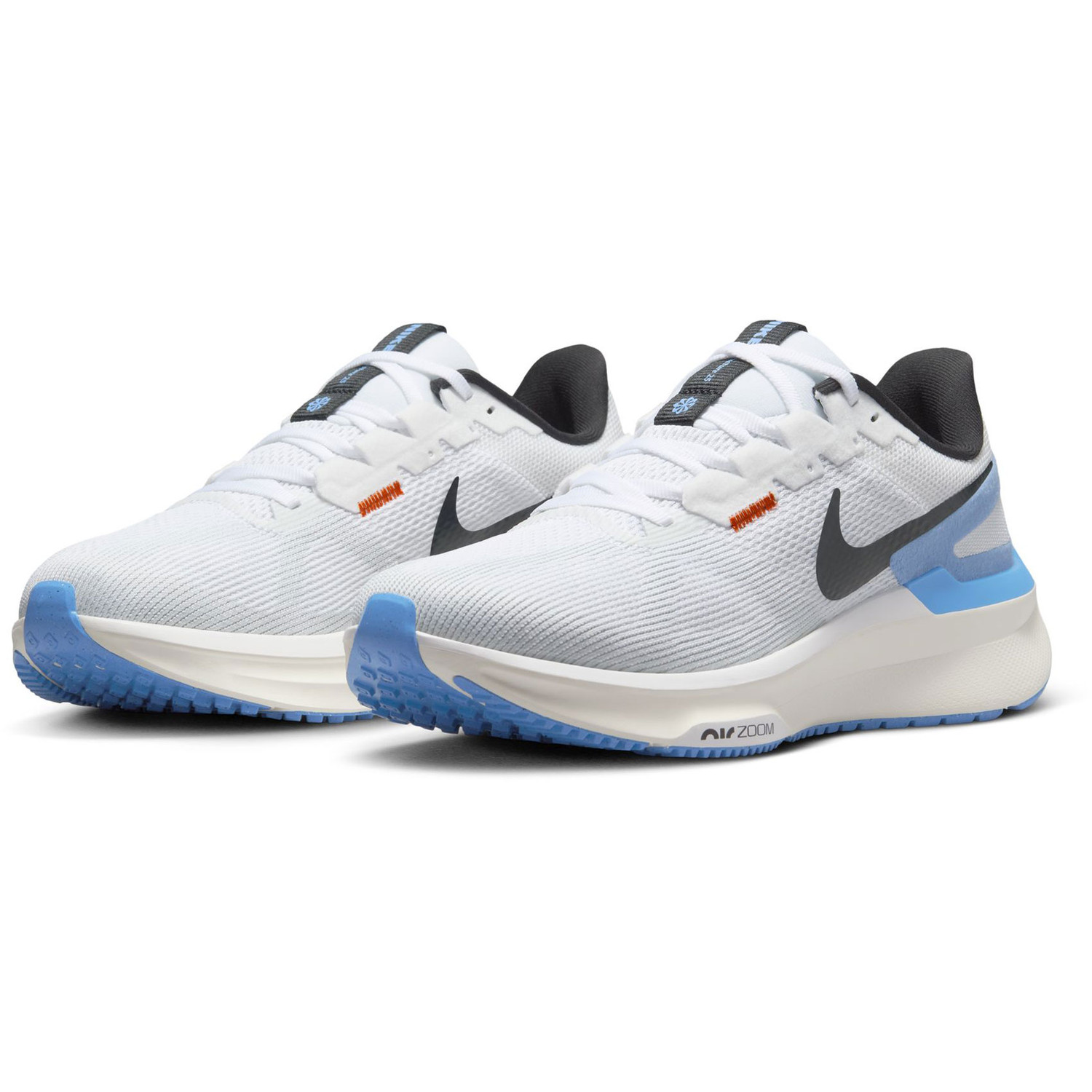 Nike Structure 25 Dames