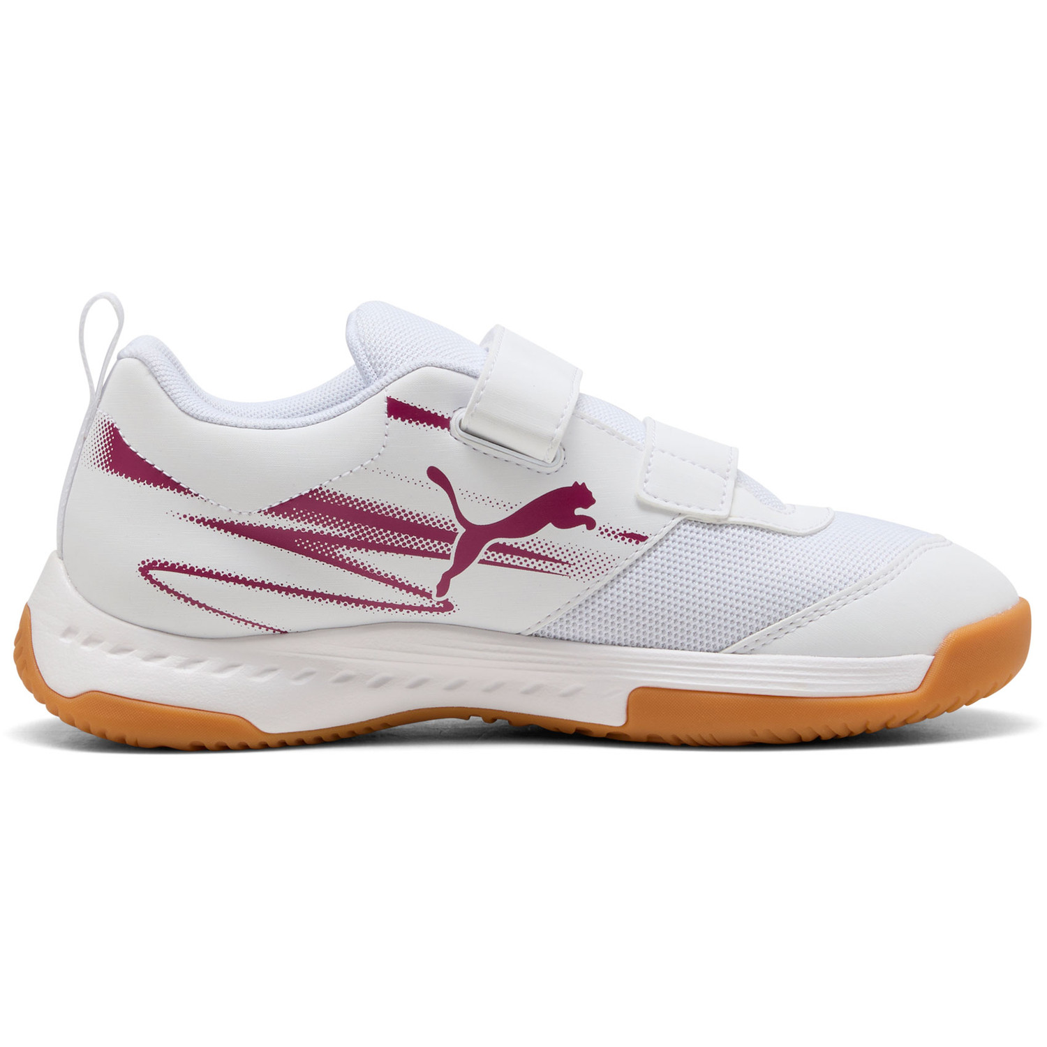 Puma Varion II Velcro Kids