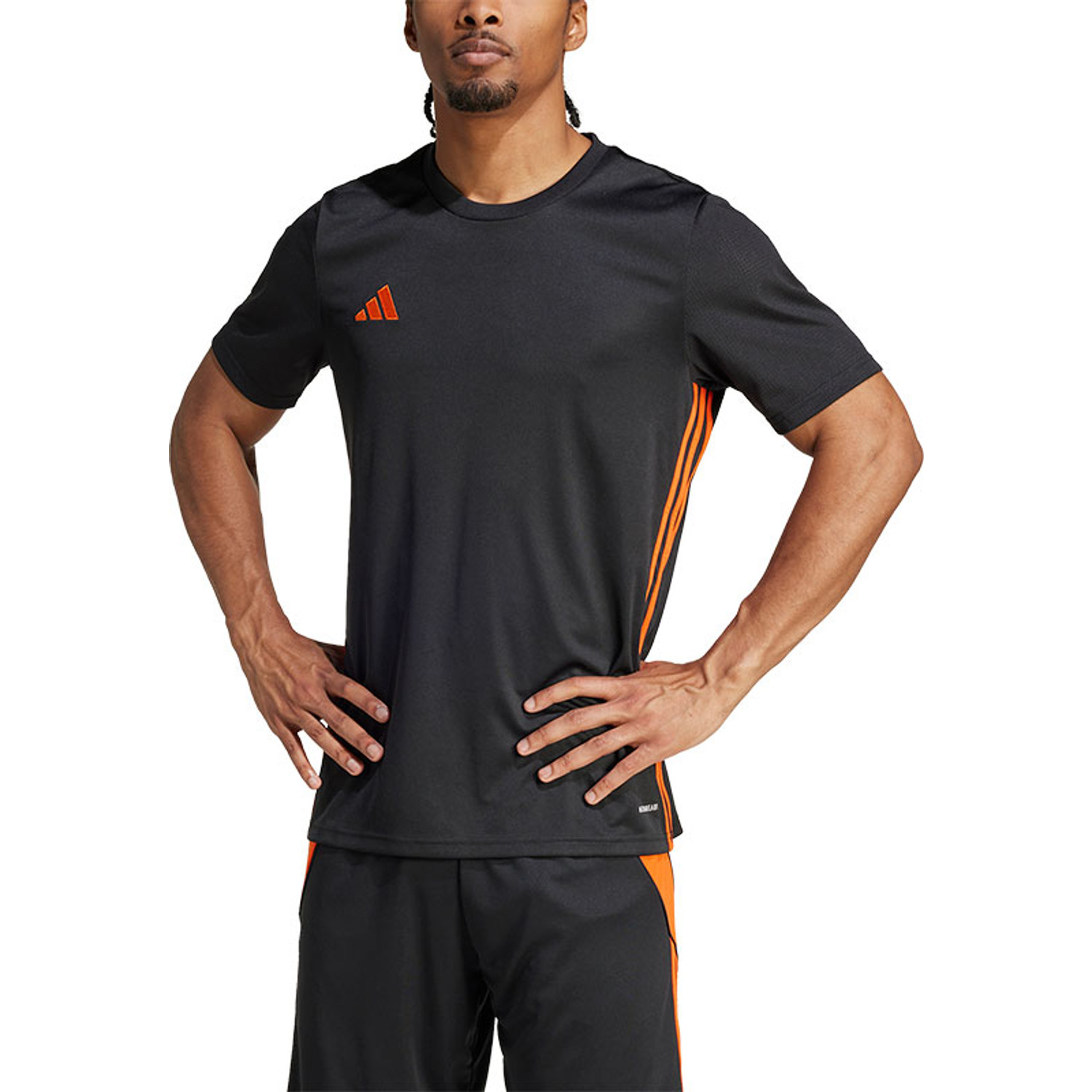 adidas Tabela 23 Training Shirt