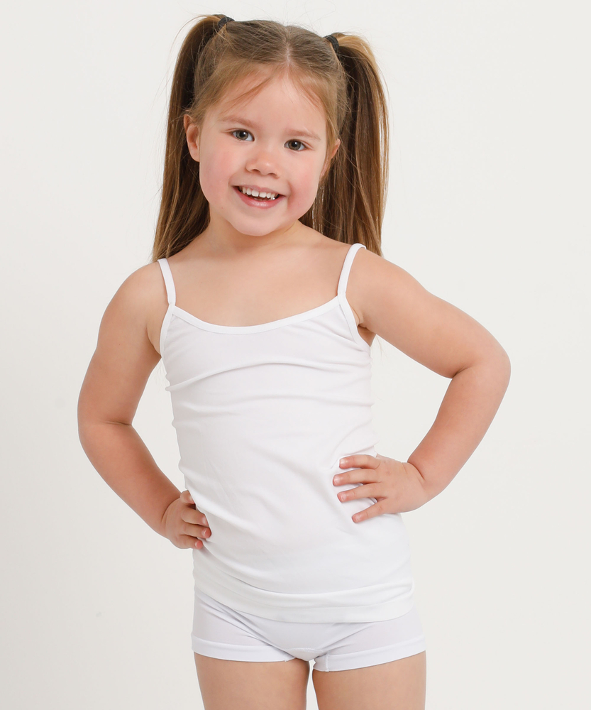 naadloze boxershort