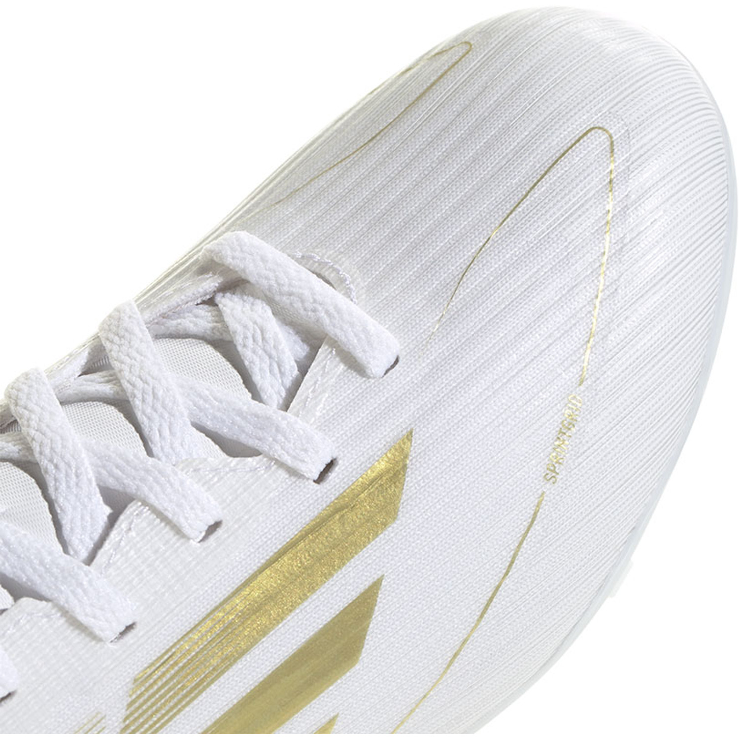adidas F50 League FG/MG Kids