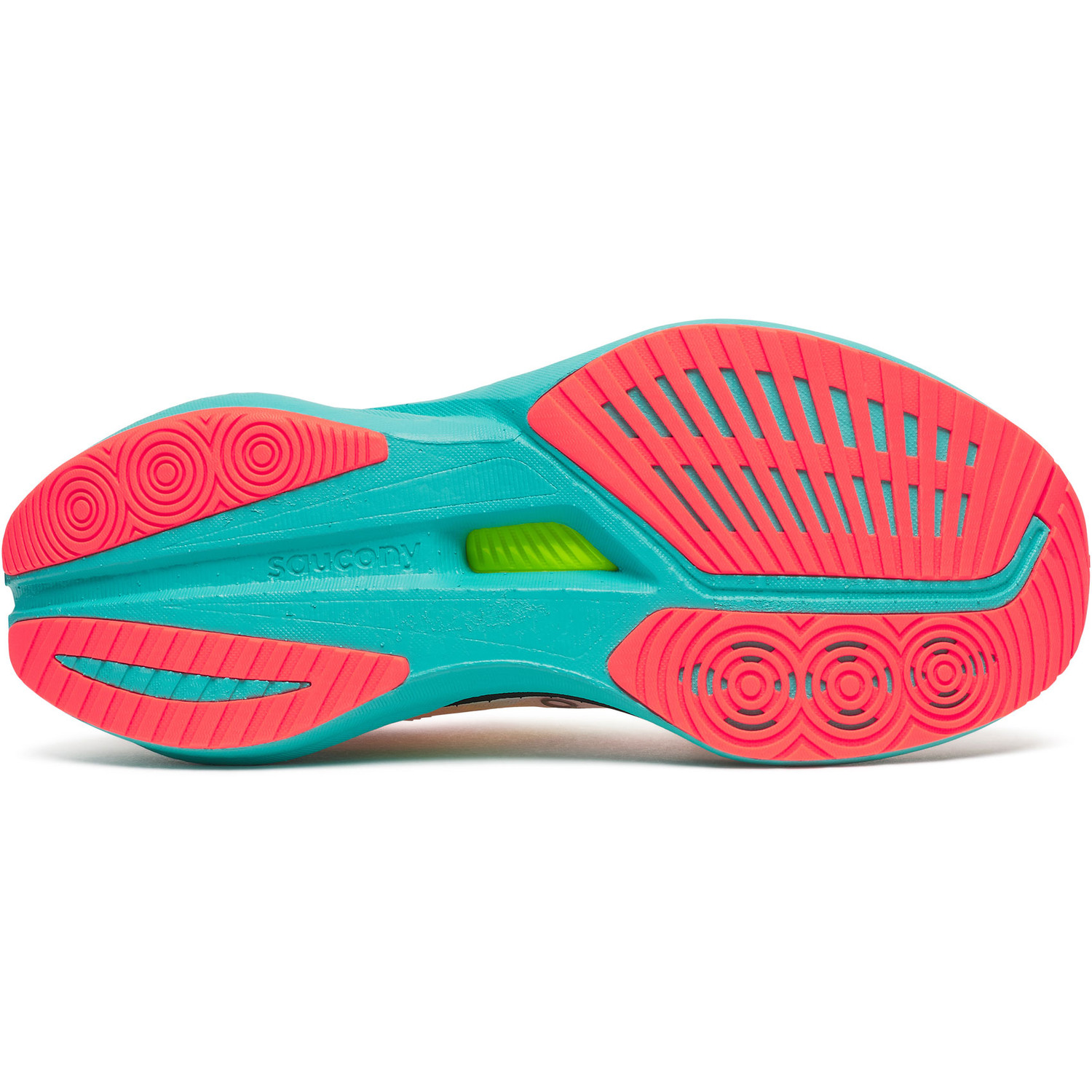 Saucony Endorphin Speed 5 Dames