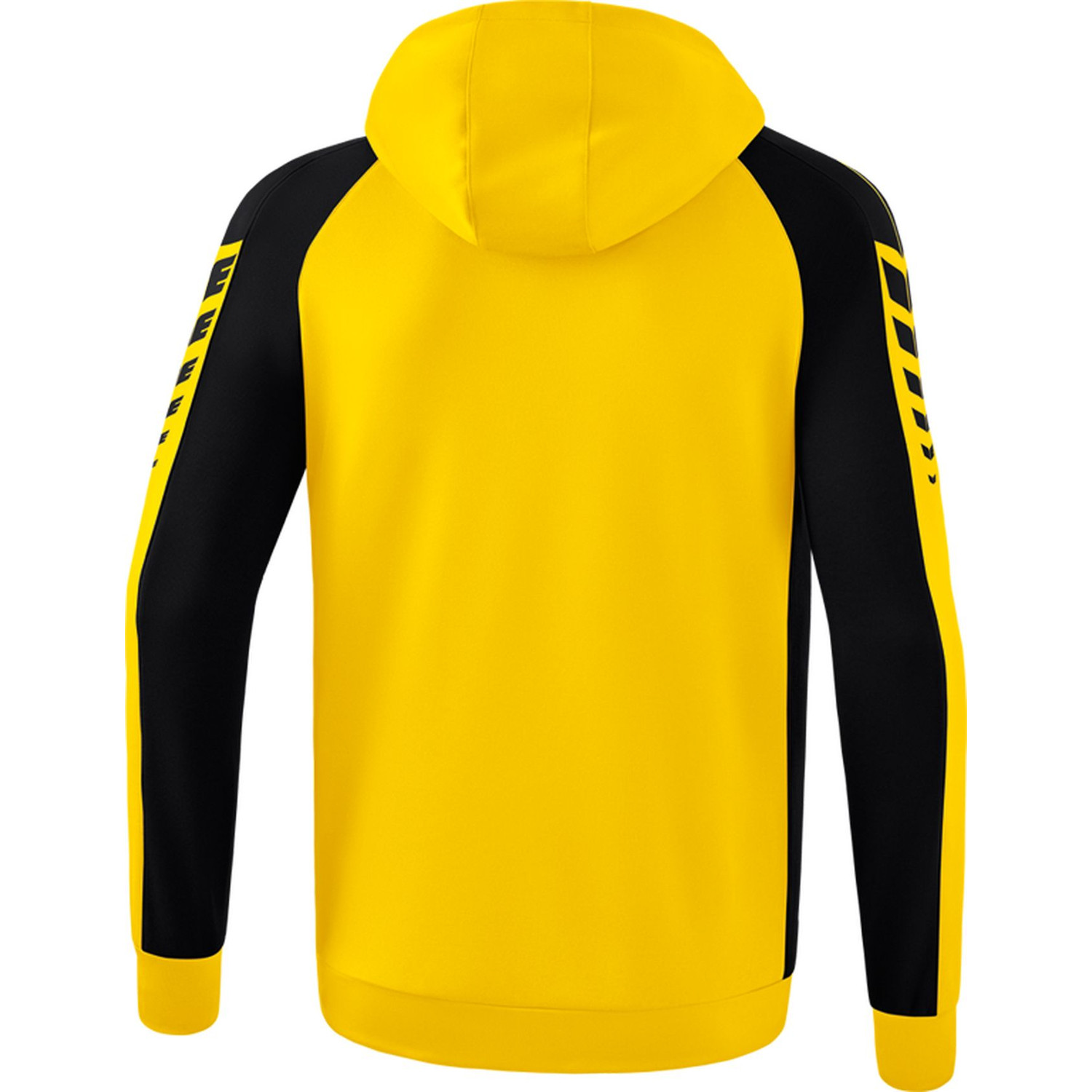 Erima Six Wings Hooded Trainingsjack Men VVAB