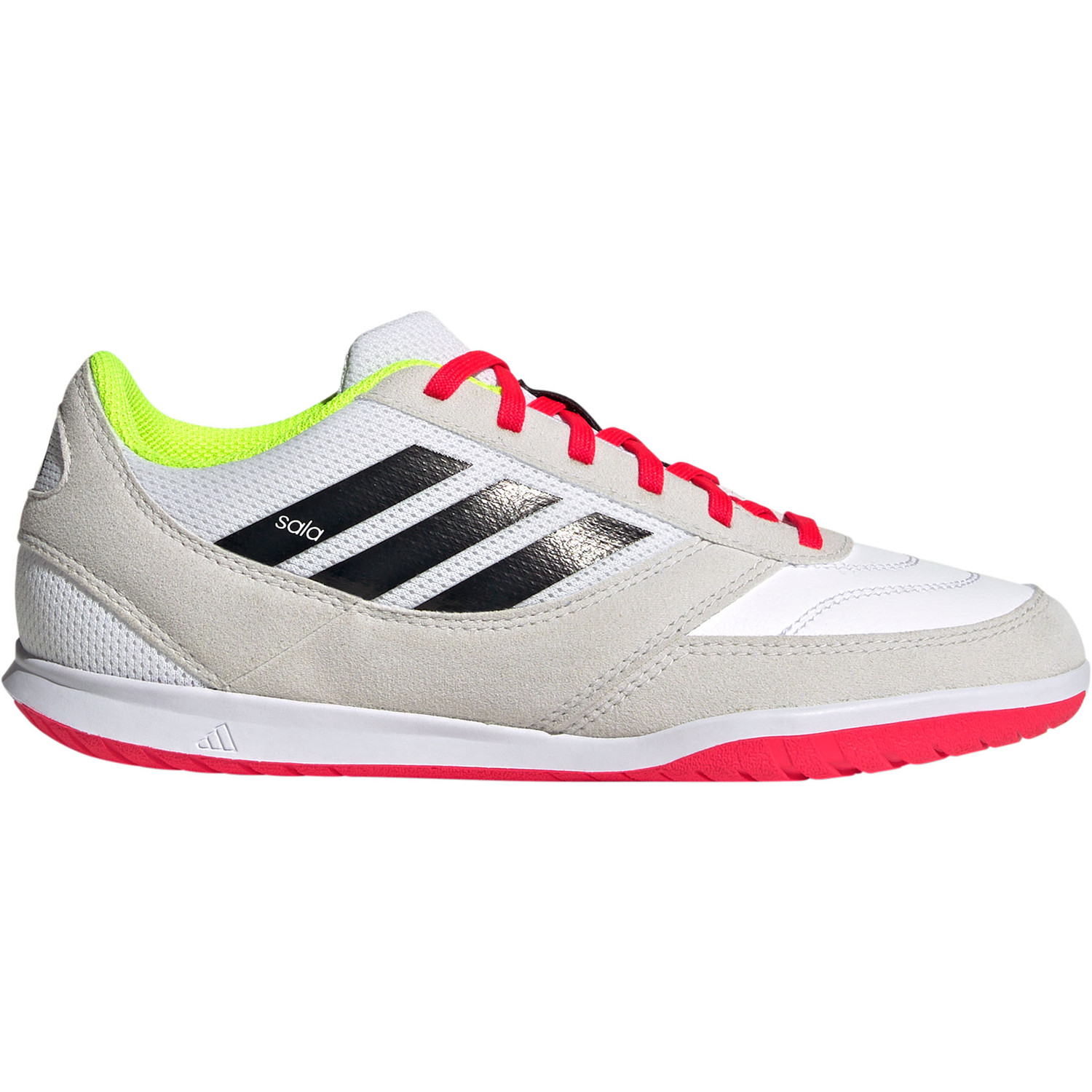 adidas Top Sala Competition Indoor Kids