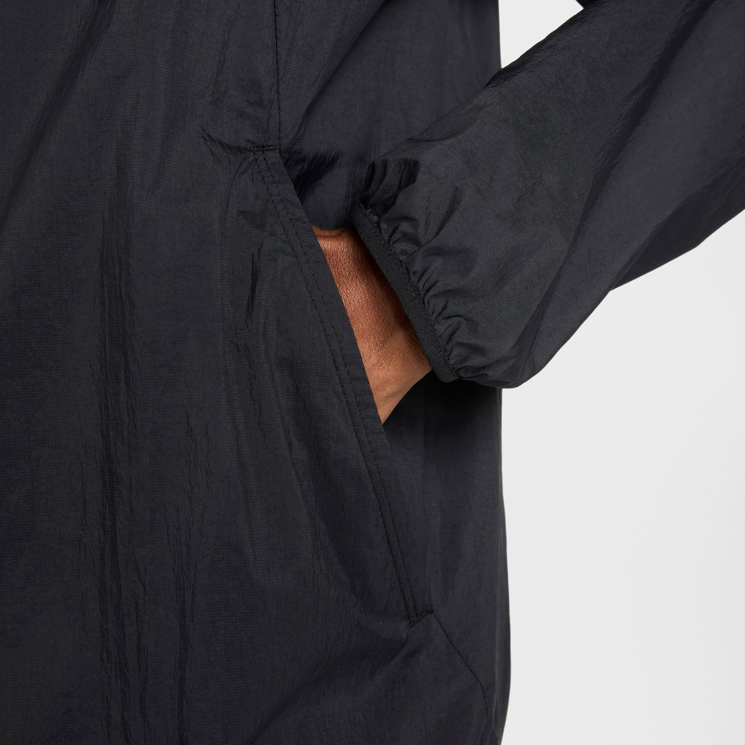 Nike Jack Pant Set Heren