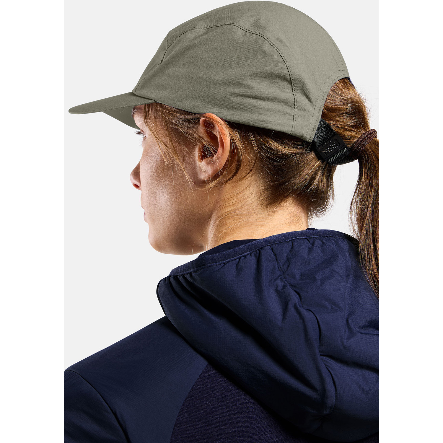 Odlo Performance Waterproof Pet