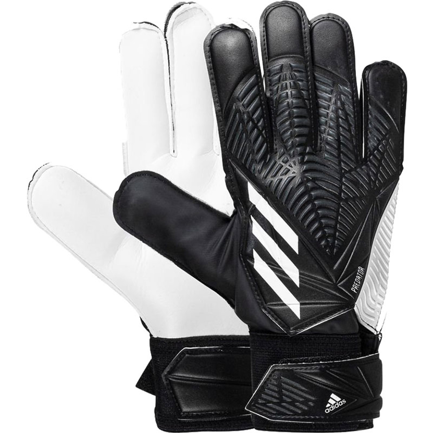 adidas Predator Training Keepershandschoenen