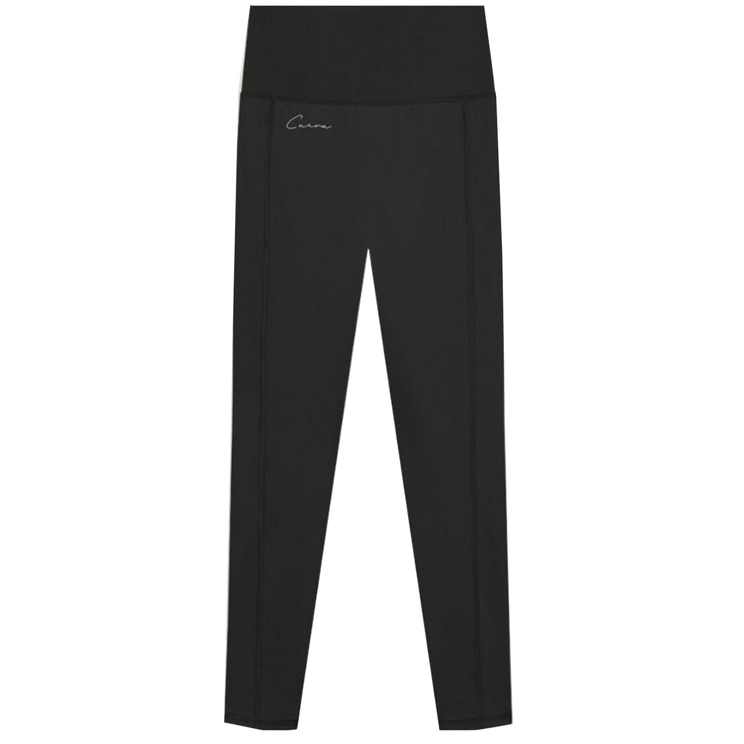Cuera Active Logo Tight