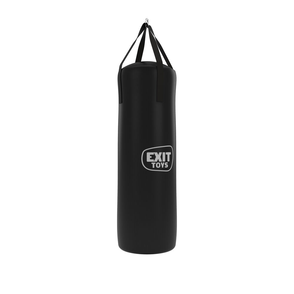 EXIT GetSet MB/PS - Bokszak - PVC
