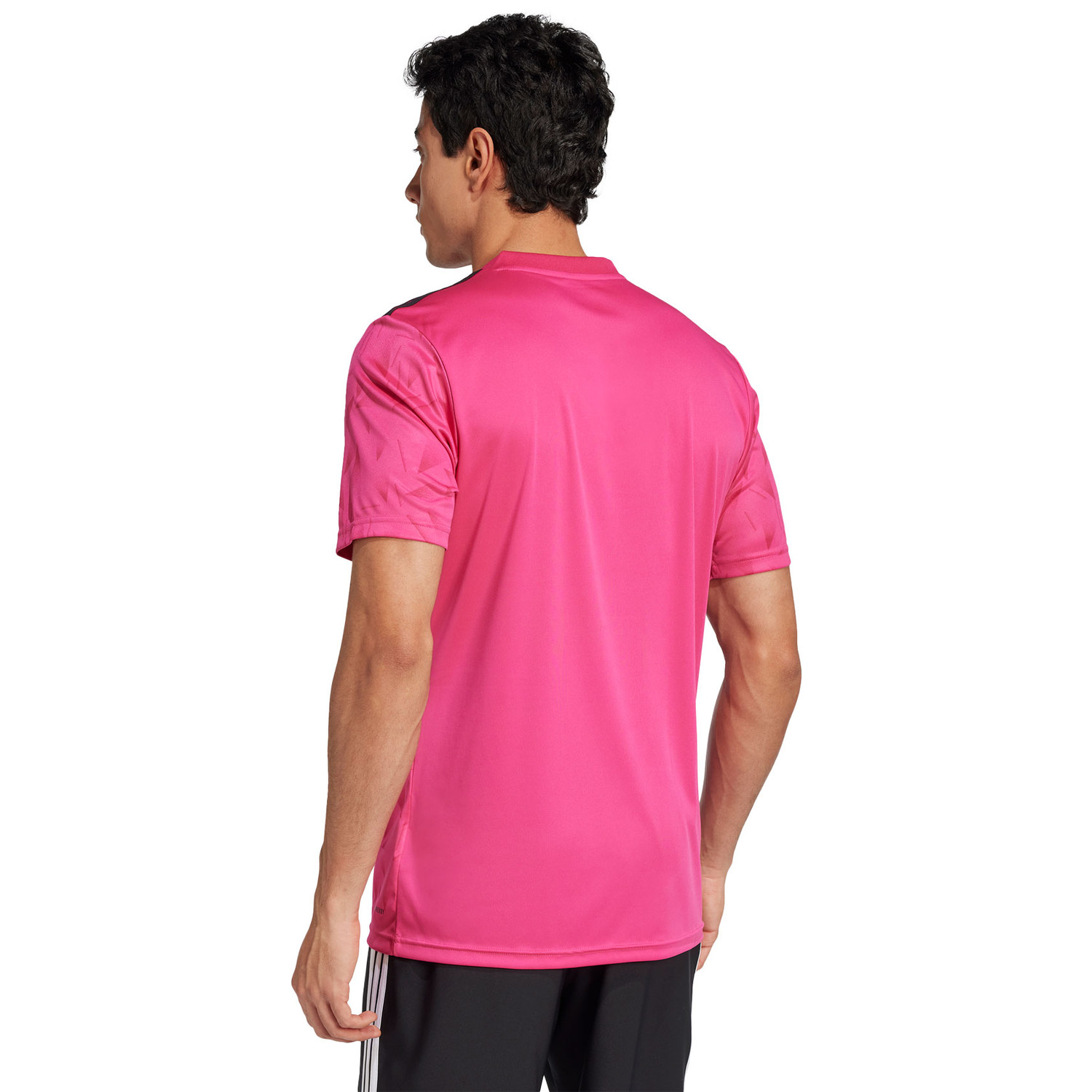 adidas Team Icon 25 Training Shirt