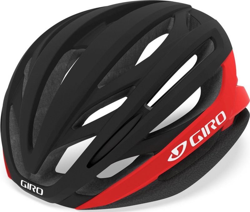 Giro Syntax Mips Sporthelm Unisex