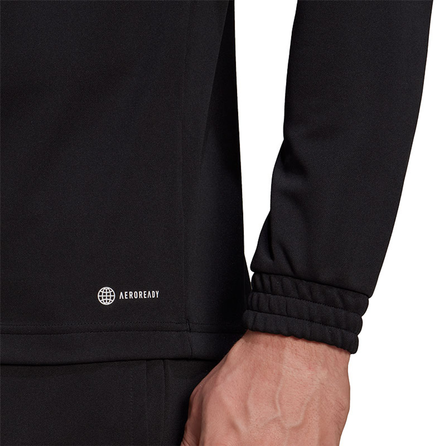 adidas Entrada 22 Training Top