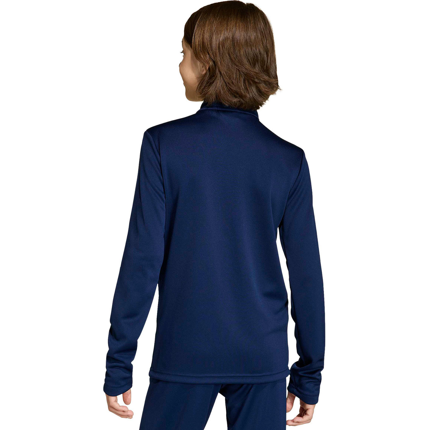 adidas Entrada 26 TK Jacket Kids