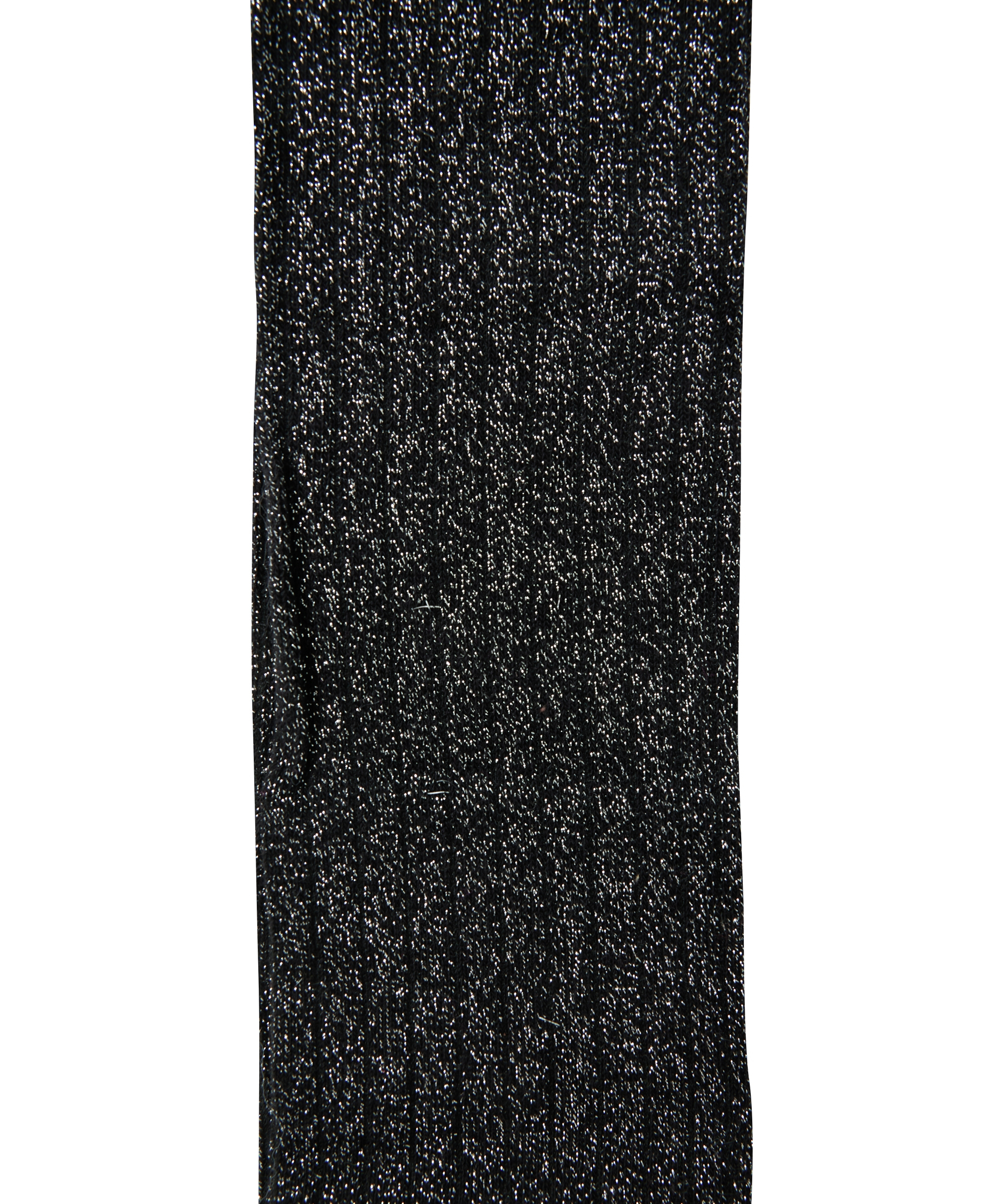 maillot met glitter