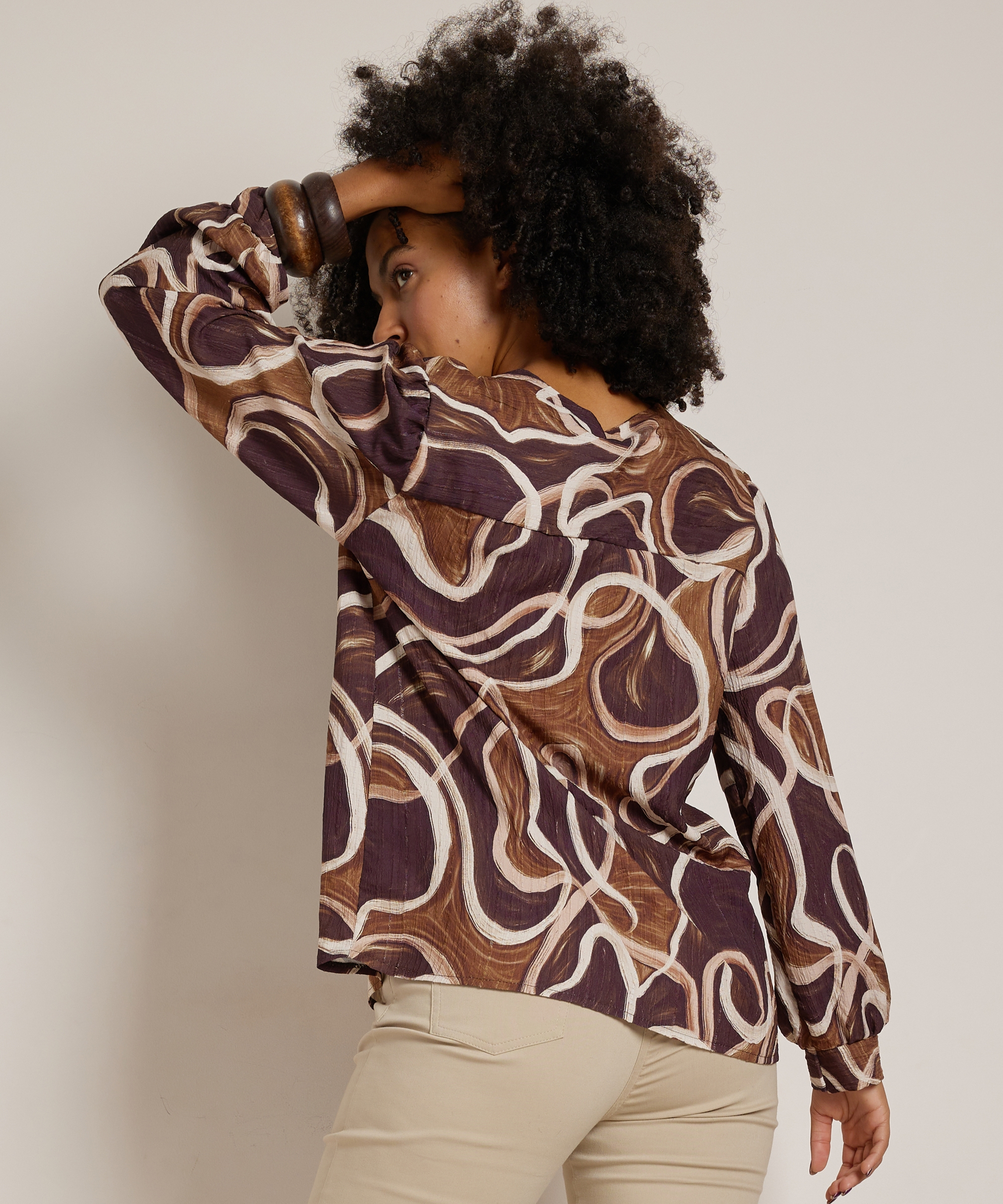 top met print