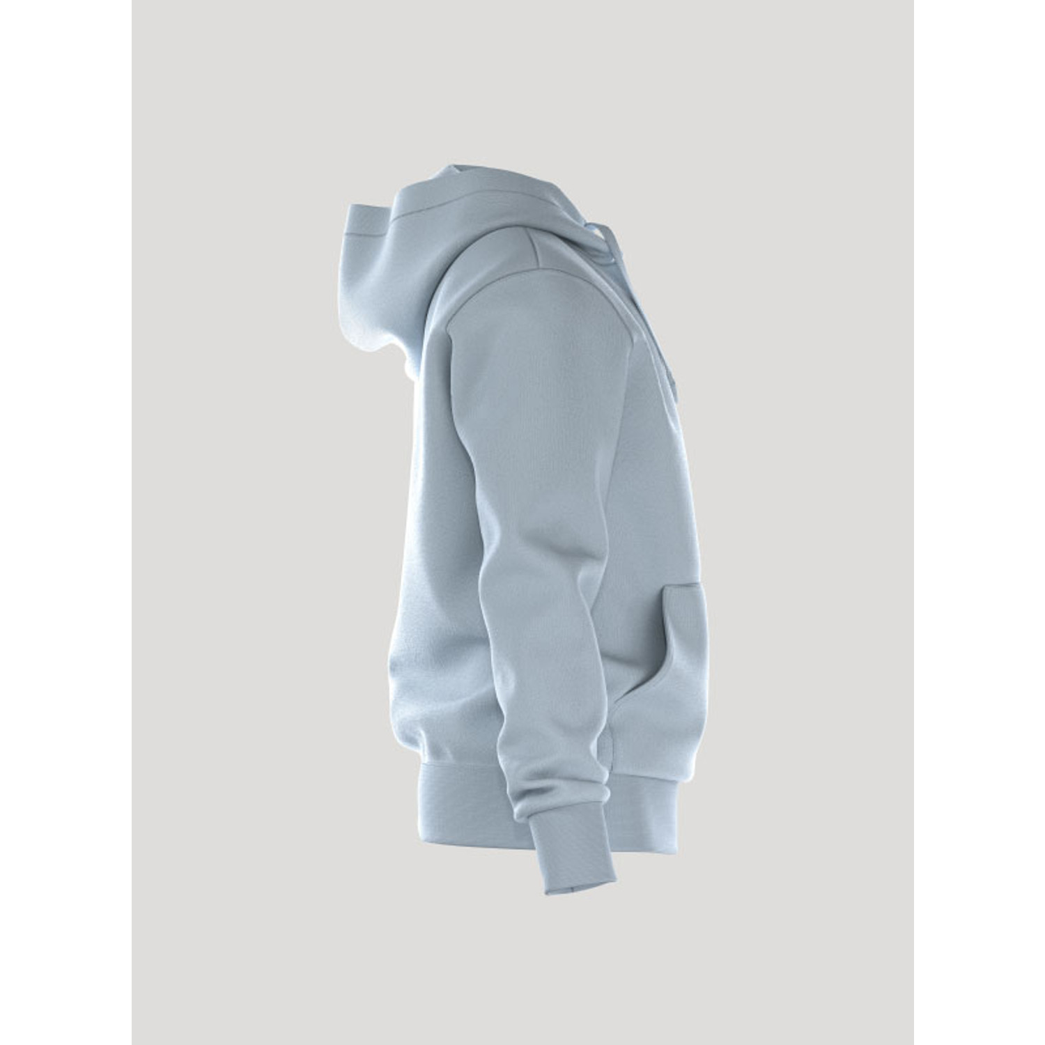 Björn Borg Essential Hoody