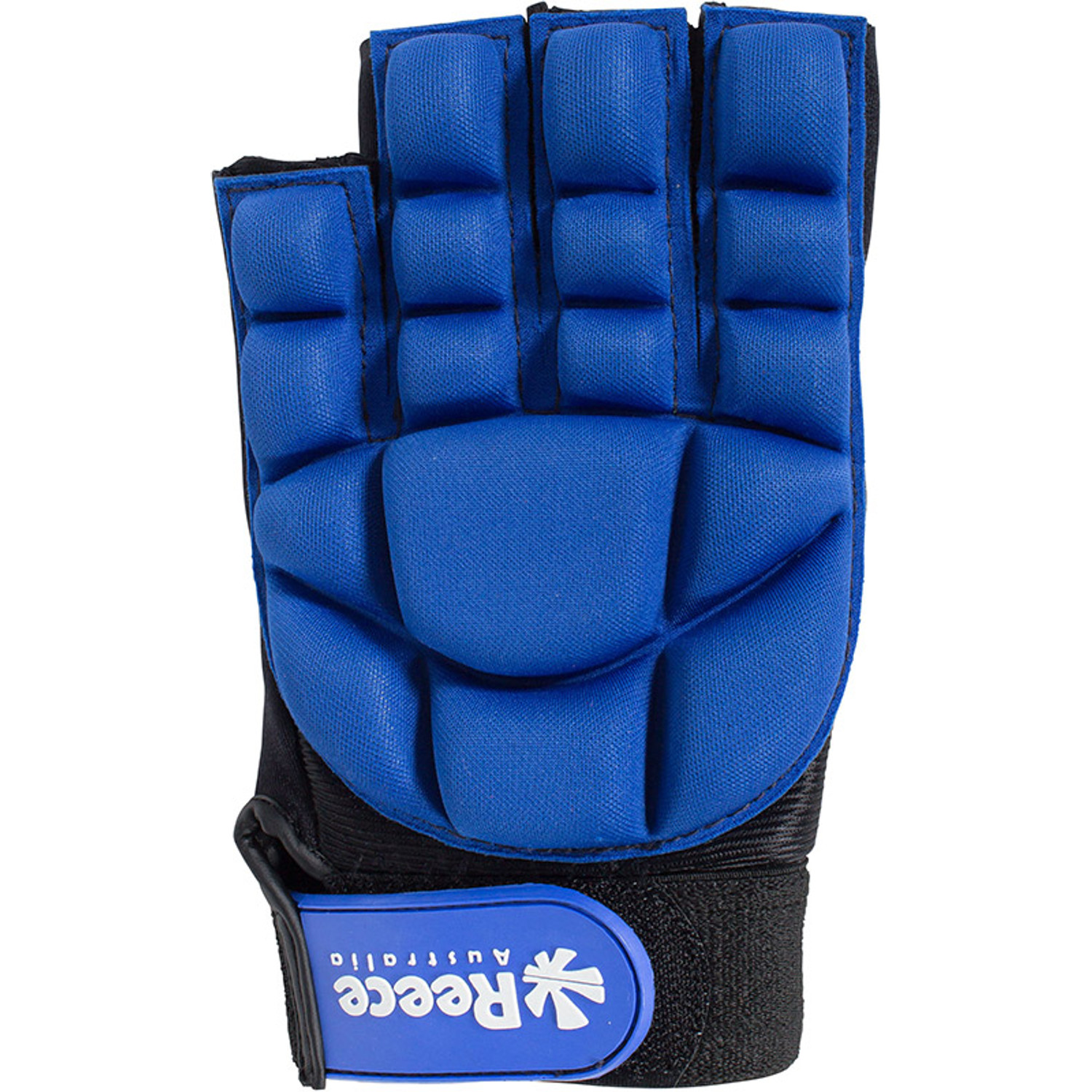 Reece Comfort Handschoen Halve Vingers