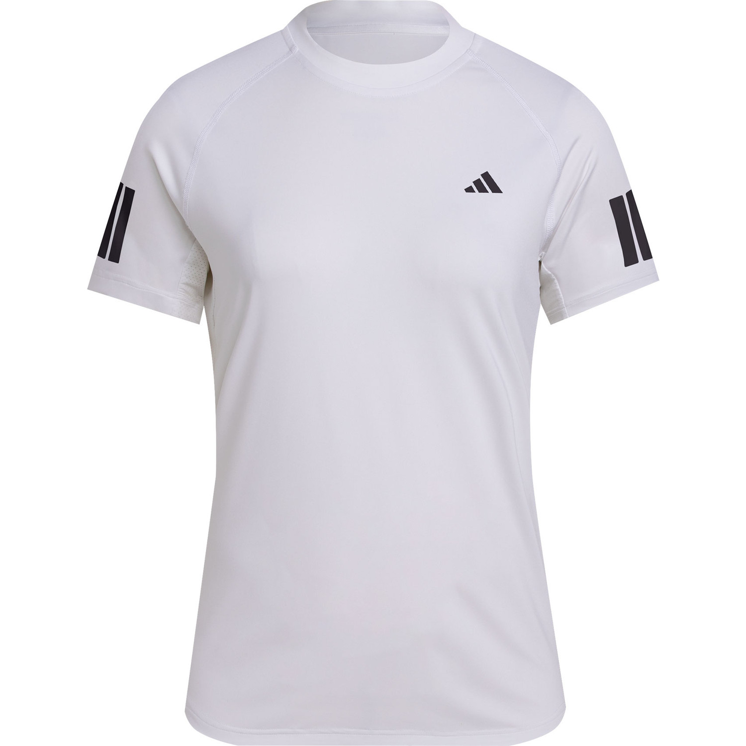 adidas Club Tee