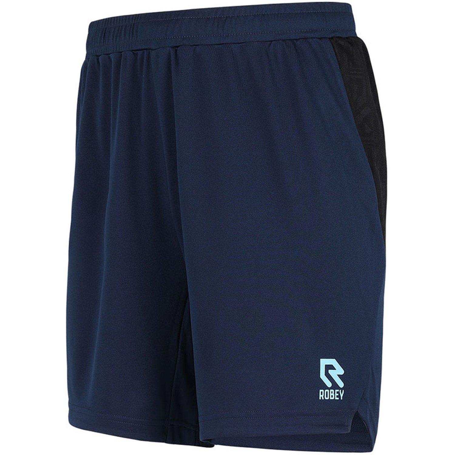 Robey Playmaker Trainingsset Kids