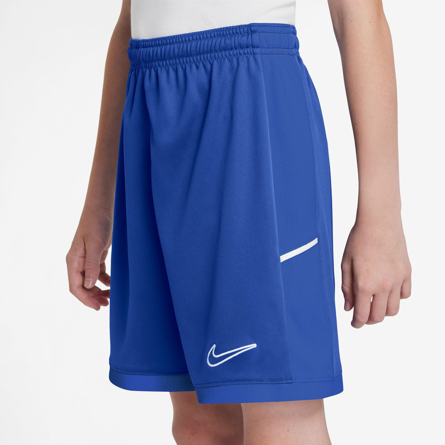 Nike Academy Short Kids